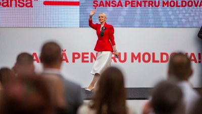 Депутаты от партии 'ШОР' обратились в Конституционный суд с требованием ускорить рассмотрение оспаривания поправок в Кодекс о выборах