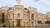  В Кишиневе объявили чрезвычайное положение в сфере образования