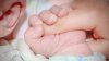 Минздрав подтвердил случай аномалии: Двуголовый младенец появился на свет в Единцах