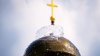 Более 70 тонн святой воды на Крещение: Доставка в Кишинев начнется 18 января