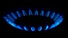 Moldovagaz планирует снизить тариф на газ в Молдове на 10%
