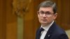 Игорь Гросу инициирует внеочередное заседание парламента