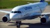 Радостная новость для путешественников: Lufthansa возобновит рейсы в Молдову