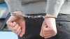 Операция "Розыск": Полиция объявила о задержании более 500 преступников