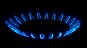 Moldovagaz планирует снизить тариф на газ в Молдове на 10%