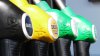 В Молдове цены на топливо продолжают увеличиваться 