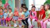 Дебюрократизация в детских садах Молдовы: Минобразования внедряет упрощения в отчетности и хранении документов