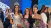 Диана Спотаренко из Гагаузии представит Молдову на конкурсе "Мисс мира-2024" в Индии
