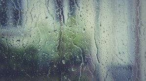 Погода в Молдове: ожидается похолодание, туманы и дожди