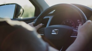  Пятерых дорожных полицейских задержали по обвинению в вымогательстве взяток