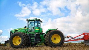 Фермеры Молдовы собираются на протесты, требуя диалога и финансовой помощи от правительства