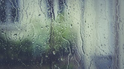 Погода в Молдове: ожидается похолодание, туманы и дожди